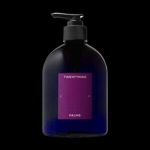 NIB DUO Desert Tumbleweed Cleansing Shampoo & Tumbleweed Softening Conditioner